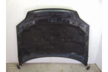 AZUL CAPO OPEL ASTRA G BERLINA Club 2002 AZUL 199628 OPEL - 1