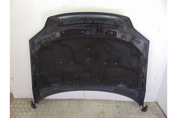 AZUL CAPO OPEL ASTRA G BERLINA Club 2002 AZUL 199628 OPEL - 5