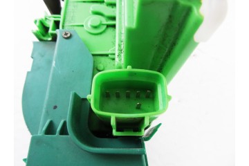 50525353 CERRADURA PUERTA DELANTERA IZQUIERDA ALFA ROMEO GIULIETTA (191) Distinctive 2013 50525353 210241 ALFA ROMEO - 2