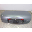 GRIS TAPA MALETERO AUDI A6 BERLINA (4B2) GRIS TAPA MALETERO AUDI A6 BERLINA (4B2)