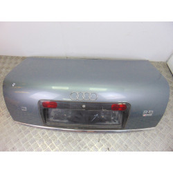 GRIS TAPA MALETERO AUDI A6 BERLINA (4B2)