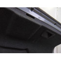 GRIS TAPA MALETERO AUDI A6 BERLINA (4B2) GRIS TAPA MALETERO AUDI A6 BERLINA (4B2)