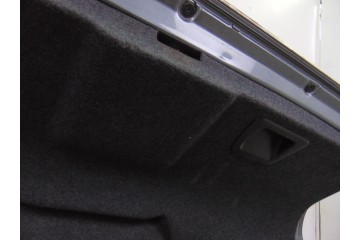 GRIS TAPA MALETERO AUDI A6 BERLINA (4B2) 2.8 Quattro 2000 GRIS 186355 AUDI - 2