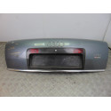 GRIS TAPA MALETERO AUDI A6 BERLINA (4B2) GRIS TAPA MALETERO AUDI A6 BERLINA (4B2)