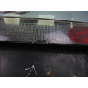 GRIS TAPA MALETERO AUDI A6 BERLINA (4B2) GRIS TAPA MALETERO AUDI A6 BERLINA (4B2)