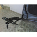 GRIS TAPA MALETERO AUDI A6 BERLINA (4B2) GRIS TAPA MALETERO AUDI A6 BERLINA (4B2)
