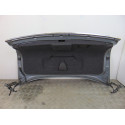 GRIS TAPA MALETERO AUDI A6 BERLINA (4B2) GRIS TAPA MALETERO AUDI A6 BERLINA (4B2)