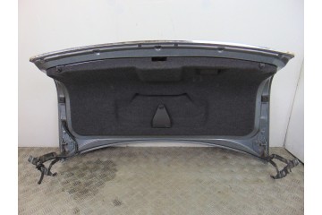 GRIS TAPA MALETERO AUDI A6 BERLINA (4B2) 2.8 Quattro 2000 GRIS 186355 AUDI - 6