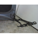 GRIS TAPA MALETERO AUDI A6 BERLINA (4B2) GRIS TAPA MALETERO AUDI A6 BERLINA (4B2)