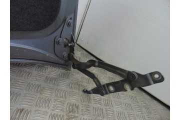 GRIS TAPA MALETERO AUDI A6 BERLINA (4B2) 2.8 Quattro 2000 GRIS 186355 AUDI - 7