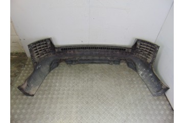 PLATA PARAGOLPES TRASERO AUDI A6 BERLINA (4B2)