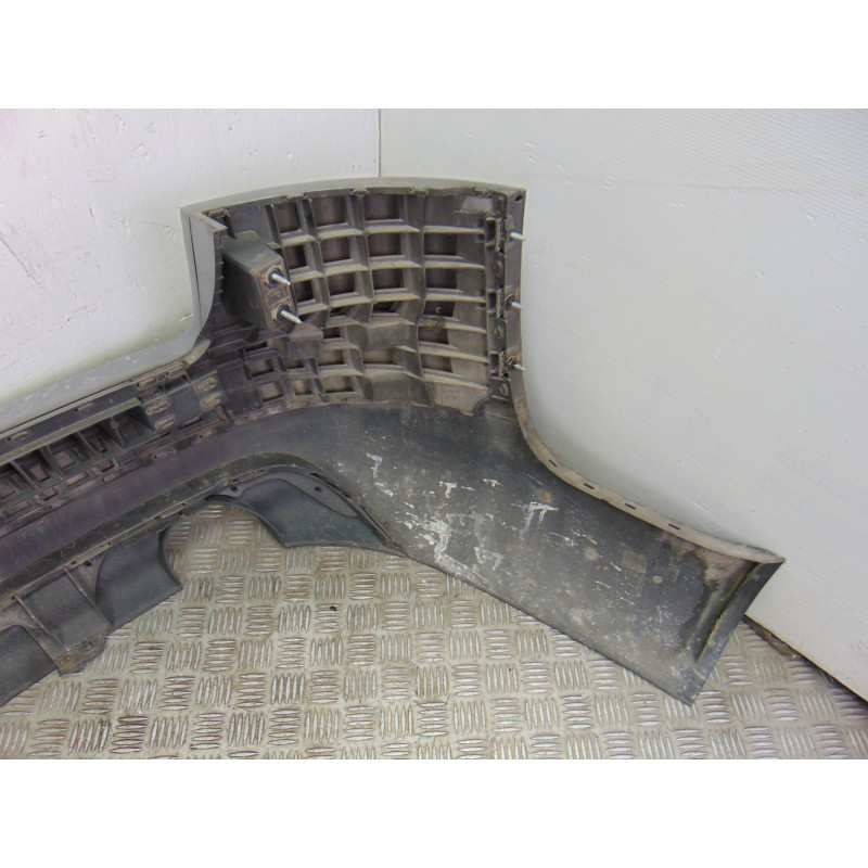 PLATA PARAGOLPES TRASERO AUDI A6 BERLINA (4B2)