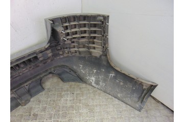 PLATA PARAGOLPES TRASERO AUDI A6 BERLINA (4B2)