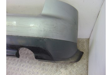 PLATA PARAGOLPES TRASERO AUDI A6 BERLINA (4B2)