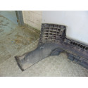 PLATA PARAGOLPES TRASERO AUDI A6 BERLINA (4B2) PLATA PARAGOLPES TRASERO AUDI A6 BERLINA (4B2)