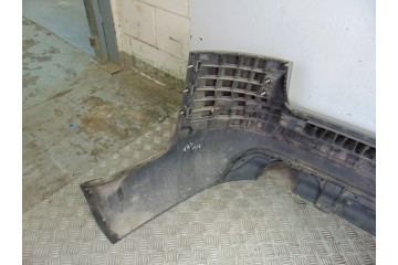 PLATA PARAGOLPES TRASERO AUDI A6 BERLINA (4B2)