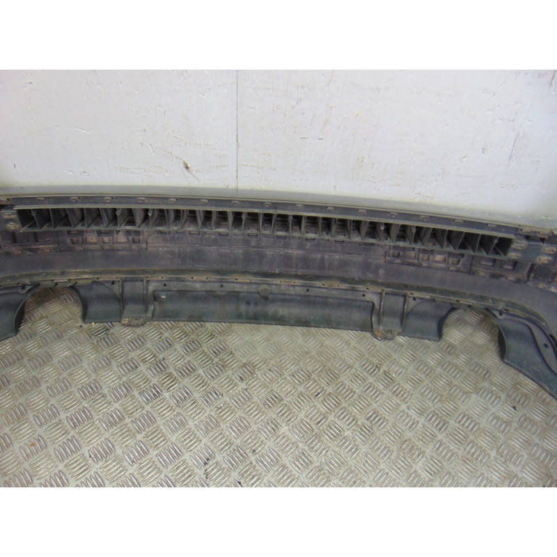 PLATA PARAGOLPES TRASERO AUDI A6 BERLINA (4B2)