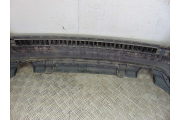 PLATA PARAGOLPES TRASERO AUDI A6 BERLINA (4B2)