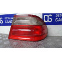 PILOTO TRASERO DERECHO MERCEDES-BENZ CLASE E (BM 210) BERLINA