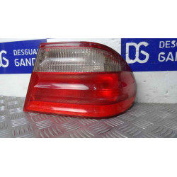 PILOTO TRASERO DERECHO MERCEDES-BENZ CLASE E (BM 210) BERLINA