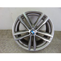 R19 LLANTA BMW SERIE 4 CABRIO (F33)