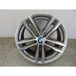R19 LLANTA BMW SERIE 4 CABRIO (F33)