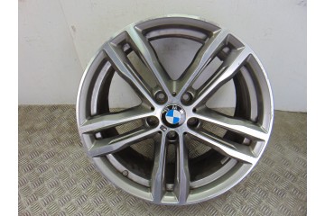 R19 LLANTA BMW SERIE 4 CABRIO (F33)