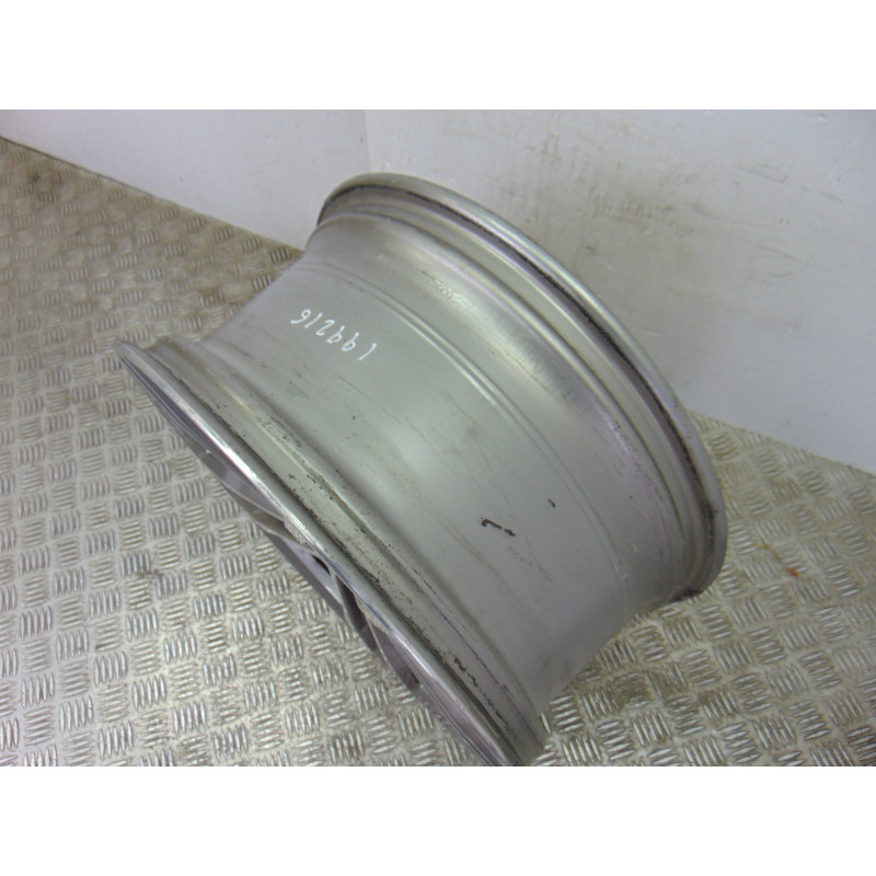 R19 LLANTA BMW SERIE 4 CABRIO (F33)