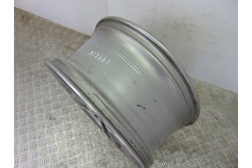 R19 LLANTA BMW SERIE 4 CABRIO (F33)