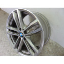 R19 LLANTA BMW SERIE 4 CABRIO (F33)