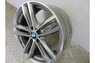 R19 LLANTA BMW SERIE 4 CABRIO (F33)