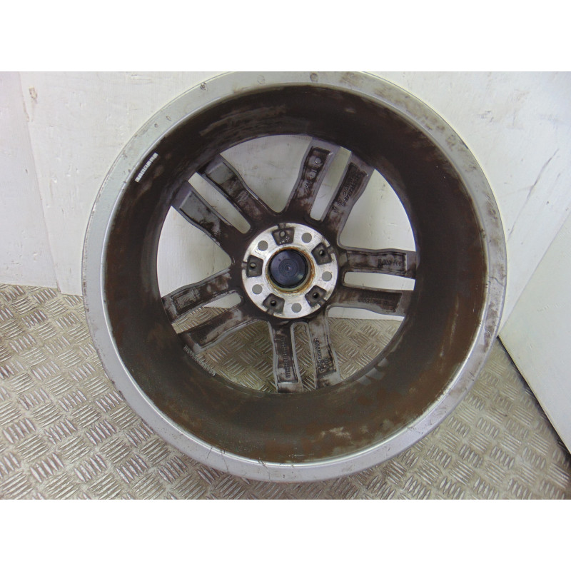 R19 LLANTA BMW SERIE 4 CABRIO (F33)