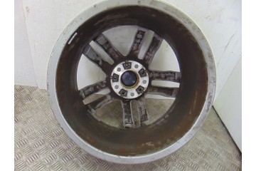 R19 LLANTA BMW SERIE 4 CABRIO (F33)