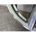R19 LLANTA BMW SERIE 4 CABRIO (F33)