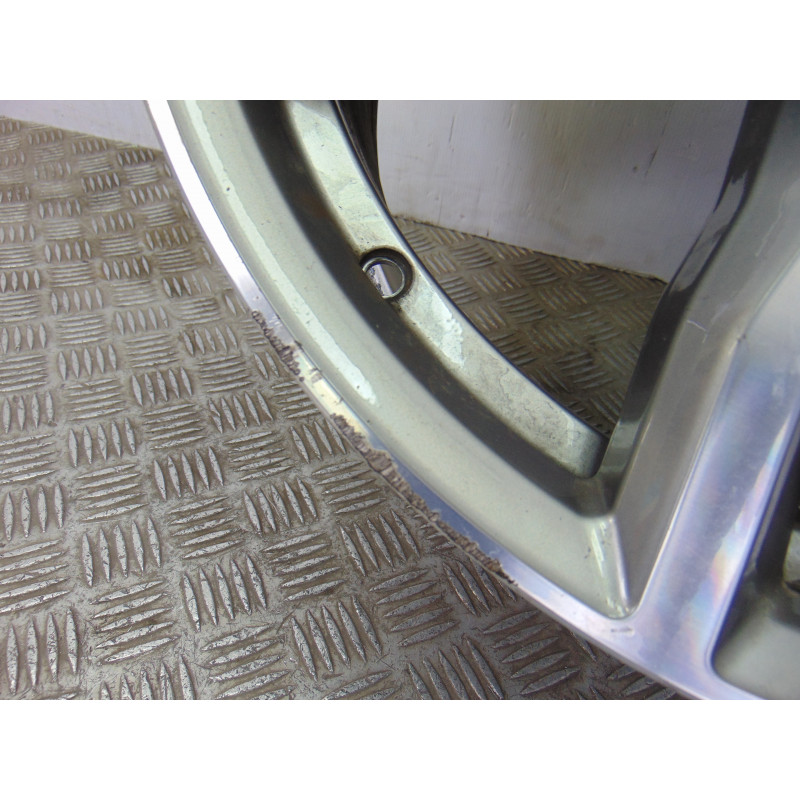 R19 LLANTA BMW SERIE 4 CABRIO (F33)