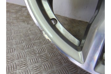 R19 LLANTA BMW SERIE 4 CABRIO (F33)