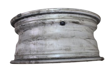 R15 JUEGO LLANTAS MERCEDES-BENZ CLASE A (BM 169)