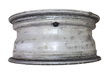 R15 JUEGO LLANTAS MERCEDES-BENZ CLASE A (BM 169)