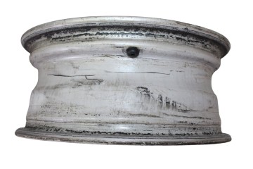 R15 JUEGO LLANTAS MERCEDES-BENZ CLASE A (BM 169)