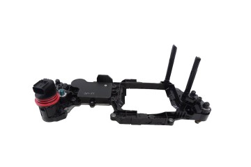 A0002704200 MODULO CAMBIO AUTOMATICO MERCEDES-BENZ CLASE A (BM 169) A 180 CDI (169.007) 2006 A0002704200 212668 MERCEDES-BENZ - 