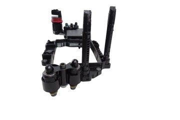 A0002704200 MODULO CAMBIO AUTOMATICO MERCEDES-BENZ CLASE A (BM 169) A 180 CDI (169.007) 2006 A0002704200 212668 MERCEDES-BENZ - 