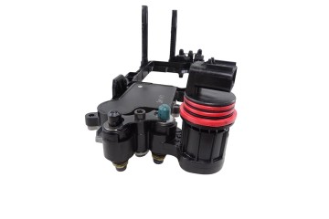 A0002704200 MODULO CAMBIO AUTOMATICO MERCEDES-BENZ CLASE A (BM 169) A 180 CDI (169.007) 2006 A0002704200 212668 MERCEDES-BENZ - 