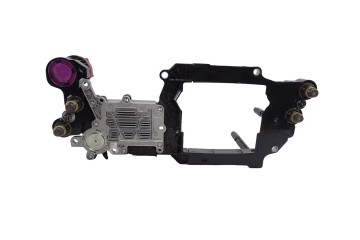 A0002704200 MODULO CAMBIO AUTOMATICO MERCEDES-BENZ CLASE A (BM 169) A 180 CDI (169.007) 2006 A0002704200 212668 MERCEDES-BENZ - 