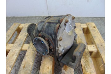  DIFERENCIAL TRASERO SSANGYONG RODIUS Xdi Limited 2005 199118 SSANGYONG - 1