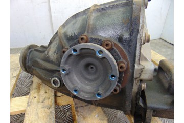  DIFERENCIAL TRASERO SSANGYONG RODIUS Xdi Limited 2005 199118 SSANGYONG - 4