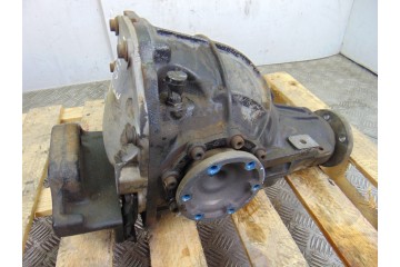  DIFERENCIAL TRASERO SSANGYONG RODIUS Xdi Limited 2005 199118 SSANGYONG - 5