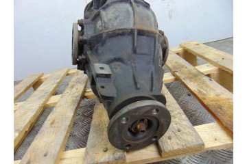  DIFERENCIAL TRASERO SSANGYONG RODIUS Xdi Limited 2005 199118 SSANGYONG - 6