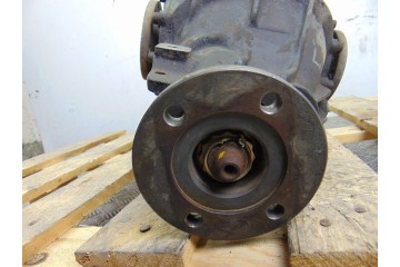  DIFERENCIAL TRASERO SSANGYONG RODIUS Xdi Limited 2005 199118 SSANGYONG - 7