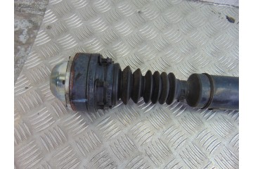  TRANSMISION CENTRAL CHEVROLET CAPTIVA 2.0 VCDI LT 2008 201865 CHEVROLET - 3