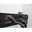 NEGRO PORTON TRASERO SEAT IBIZA BERLINA (6J5) NEGRO PORTON TRASERO SEAT IBIZA BERLINA (6J5)